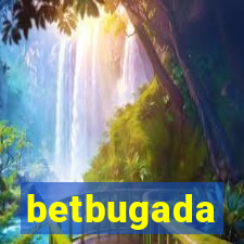 betbugada