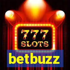 betbuzz