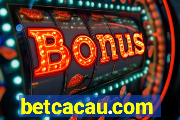 betcacau.com