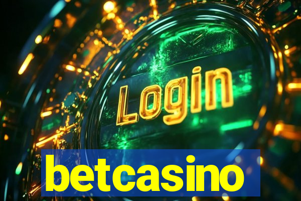 betcasino