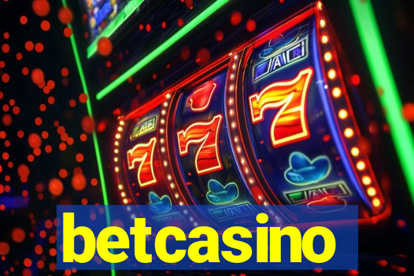 betcasino