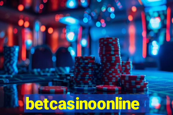 betcasinoonline