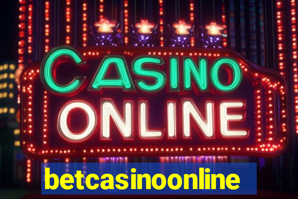 betcasinoonline