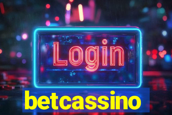 betcassino