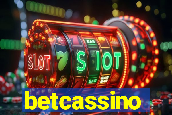 betcassino