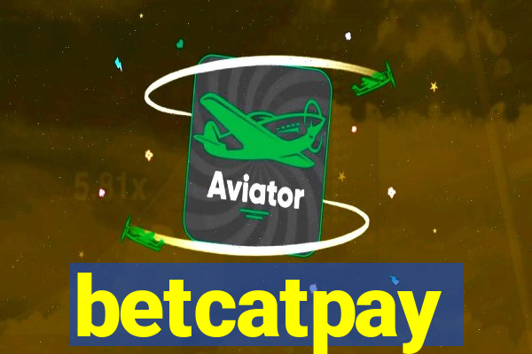 betcatpay