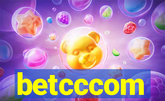 betcccom