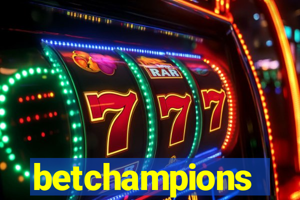 betchampions