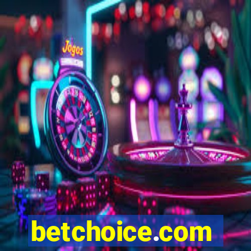 betchoice.com