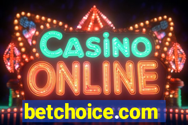 betchoice.com