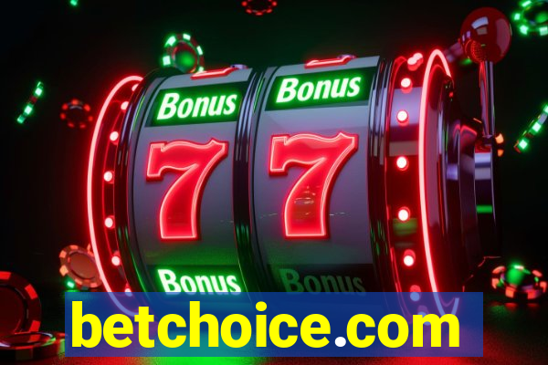 betchoice.com