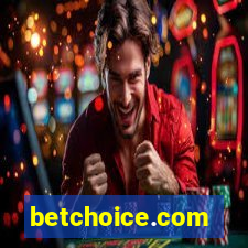 betchoice.com