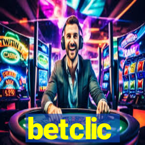 betclic