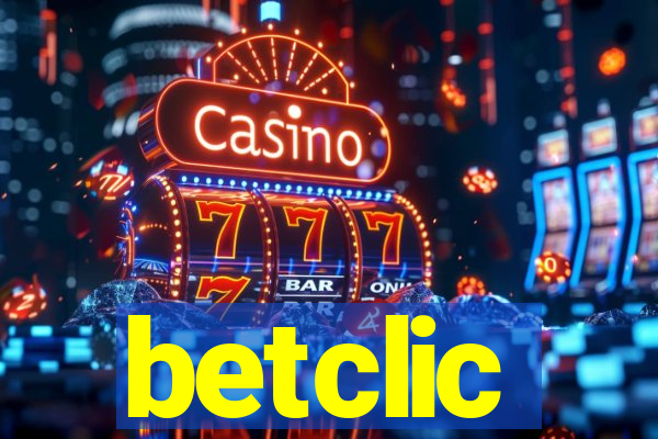 betclic