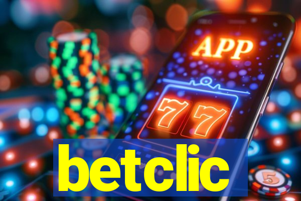 betclic