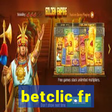 betclic.fr