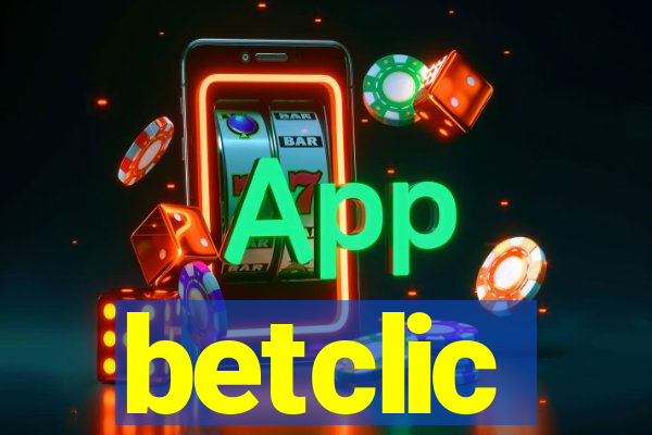 betclic