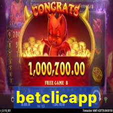 betclicapp