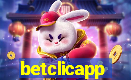 betclicapp