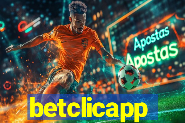 betclicapp