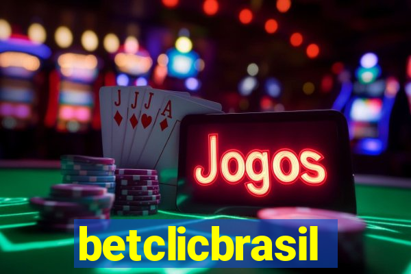 betclicbrasil