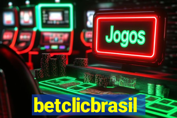 betclicbrasil