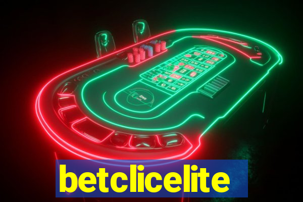 betclicelite