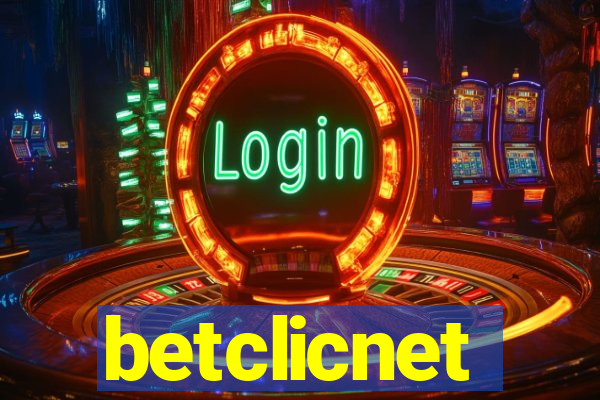 betclicnet