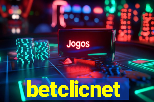 betclicnet