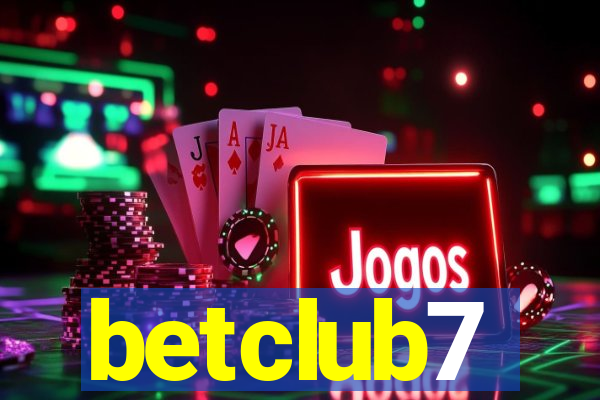 betclub7