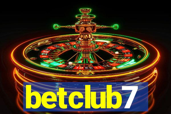 betclub7