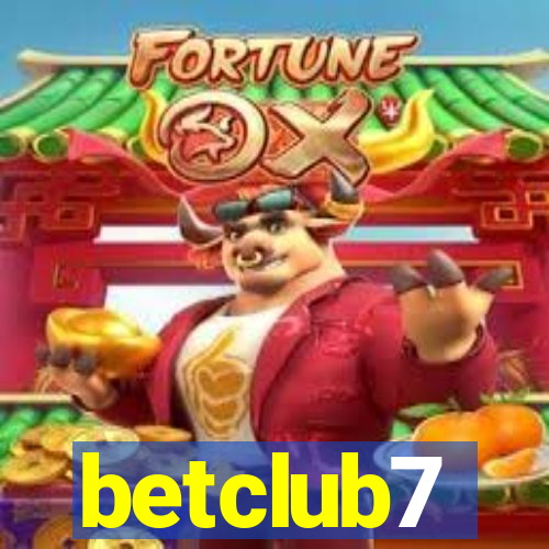 betclub7