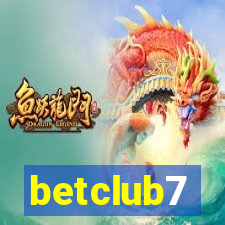 betclub7