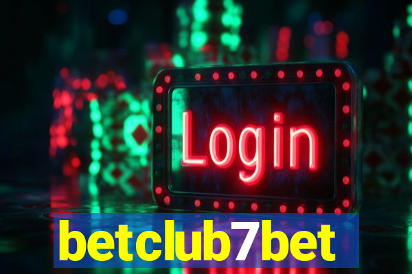 betclub7bet