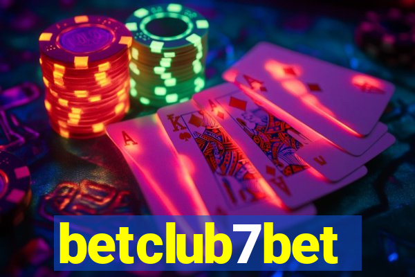 betclub7bet