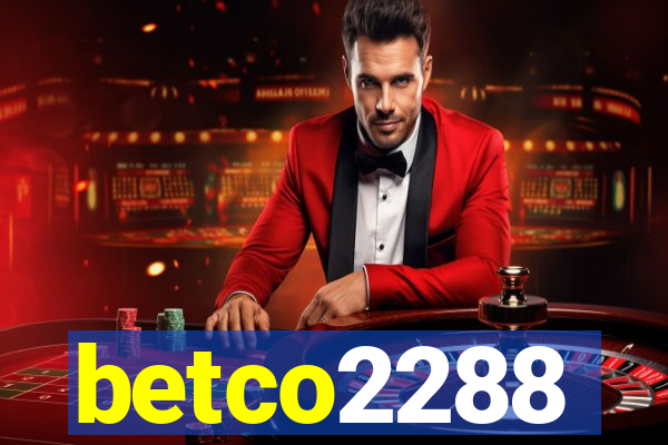 betco2288