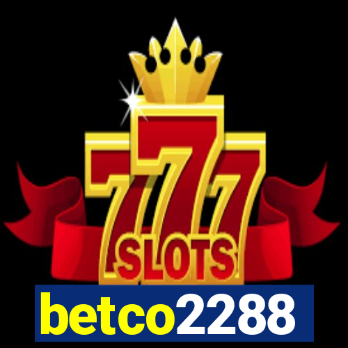 betco2288