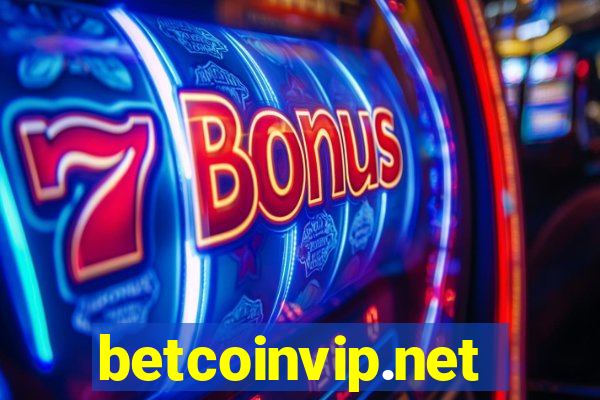 betcoinvip.net