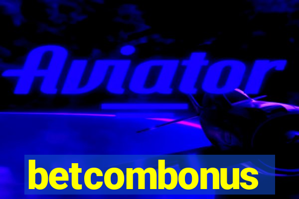 betcombonus