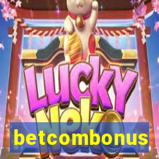 betcombonus