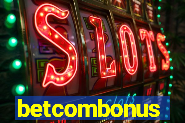 betcombonus