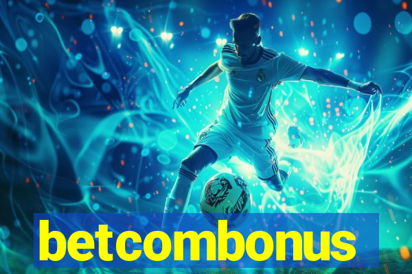 betcombonus