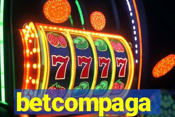 betcompaga