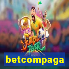 betcompaga