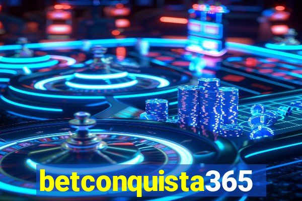 betconquista365