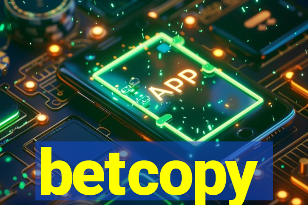 betcopy