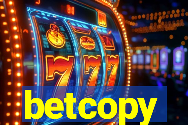 betcopy