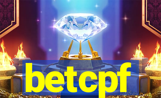 betcpf