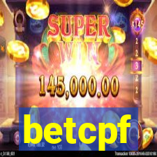 betcpf