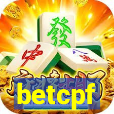 betcpf